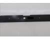 Lenovo 5CB1S55412 COVER MTS42_B_SHEET_IR_AL_ASSY