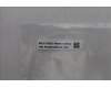 Lenovo 5CB1S55412 COVER MTS42_B_SHEET_IR_AL_ASSY