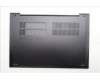 Lenovo 5CB1S55421 COVER MX031_D_COVER_AL_WLAN_ASSY