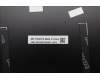 Lenovo 5CB1S55421 COVER MX031_D_COVER_AL_WLAN_ASSY