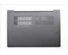 Lenovo 5CB1S55423 COVER MX031_D_COVER_MGAL_WLAN_ASSY