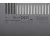 Lenovo 5CB1S55423 COVER MX031_D_COVER_MGAL_WLAN_ASSY