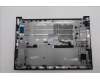 Lenovo 5CB1S55424 COVER FRU ME633_D_COVER_PL_28W w/SCW