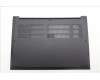 Lenovo 5CB1S55424 COVER FRU ME633_D_COVER_PL_28W w/SCW