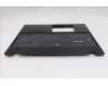 Lenovo 5CB1S55428 COVER FRU C COVER AMD WL DSMC COOK-2
