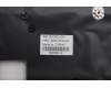 Lenovo 5CB1S55428 COVER FRU C COVER AMD WL DSMC COOK-2