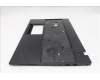 Lenovo 5CB1S55431 COVER FRU C COVER AMD WW COOK-2