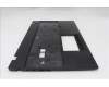 Lenovo 5CB1S55431 COVER FRU C COVER AMD WW COOK-2
