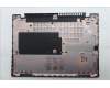 Lenovo 5CB1S55434 COVER FRU D cover WW AMD BLANC2