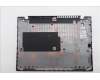 Lenovo 5CB1S55435 COVER FRU D cover WL AMD BLANC2