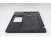 Lenovo 5CB1S55439 COVER FRU C cover WW AMD W D SMC BLANC2