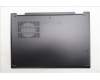 Lenovo 5CB1S55443 COVER MTS41_D_COVER_AL_WL_BK_ASSY