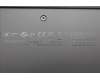 Lenovo 5CB1S55444 COVER MTS41_D_COVER_AL_WW_BK_ASSY