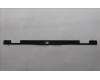 Lenovo 5CB1S55446 COVER FRU COVER MTS41_B_STRIP_COVER_ASSY