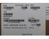 Lenovo 5CB1S55446 COVER FRU COVER MTS41_B_STRIP_COVER_ASSY