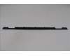 Lenovo 5CB1S55446 COVER FRU COVER MTS41_B_STRIP_COVER_ASSY
