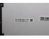 Lenovo 5CB1S55447 COVER FRU Cover MSF50_D_COVER_ASSY_WHITE