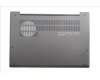 Lenovo 5CB1S55469 COVER FRU COVER D-Cover for WLAN