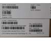 Lenovo 5CB1S55469 COVER FRU COVER D-Cover for WLAN