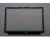 Lenovo 5CB1S55474 COVER MPV60_B_COVER_IR_ASSY