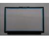 5CB1S55474 Lenovo COVER MPV60_B_COVER_IR_ASSY