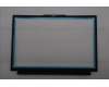 Lenovo 5CB1S55477 COVER MPV60_B_COVER_RGB_ASSY