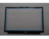 Lenovo 5CB1S55477 COVER MPV60_B_COVER_RGB_ASSY