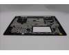 Lenovo 5CB1S55481 COVER MPV60_C_COVER_WWAN_SUB_ASSY