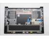 Lenovo 5CB1S55482 COVER MPV60_D_COVER_WWAN_ASSY