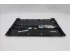 Lenovo 5CB1S55484 COVER FRU COVER MTM40_D_COVER_ASSY