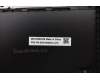 Lenovo 5CB1S55484 COVER FRU COVER MTM40_D_COVER_ASSY