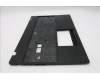 Lenovo 5CB1S55487 COVER C KRK WL DSMC COOK-2
