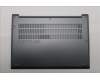 Lenovo 5CB1S55491 COVER FRU ME472_DCOVER_SUB_ASSY_AL_GY