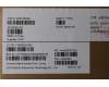 Lenovo 5CB1S55491 COVER FRU ME472_DCOVER_SUB_ASSY_AL_GY