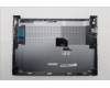 Lenovo 5CB1S55491 COVER FRU ME472_DCOVER_SUB_ASSY_AL_GY
