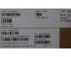 Lenovo 5CB1S55521 COVER FRU D_COVER_SUB_ASSY_AL_GARY