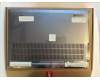 Lenovo 5CB1S57366 COVER MB660_D_COVER_SUB_ASSY