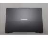 5CB1S57367 Lenovo COVER MB660_A_COVER_FHD_SUB_ASSY