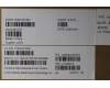 5CB1S57367 Lenovo COVER MB660_A_COVER_FHD_SUB_ASSY