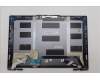 5CB1S57367 Lenovo COVER MB660_A_COVER_FHD_SUB_ASSY