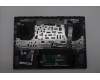Lenovo 5CB1S57369 COVER Upper Case _ARA L21R0 CP w/Screw