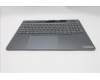 Lenovo 5CB1S57370 COVER Upper Case _BEL L21R0 CP w/Screw