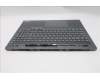 Lenovo 5CB1S57370 COVER Upper Case _BEL L21R0 CP w/Screw
