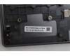 Lenovo 5CB1S57370 COVER Upper Case _BEL L21R0 CP w/Screw