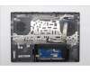 Lenovo 5CB1S57371 COVER Upper Case _BUL L21R0 CP w/Screw