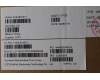 Lenovo 5CB1S57371 COVER Upper Case _BUL L21R0 CP w/Screw