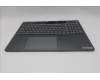 Lenovo 5CB1S57371 COVER Upper Case _BUL L21R0 CP w/Screw