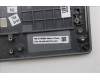 Lenovo 5CB1S57373 COVER UpperCase_CZESLK L21R0 CP w/Screw