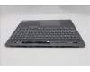 Lenovo 5CB1S57374 COVER Upper Case _DEN L21R0 CP w/Screw