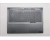 Lenovo 5CB1S57379 COVER Upper Case _FRA L21R0 CP w/Screw
